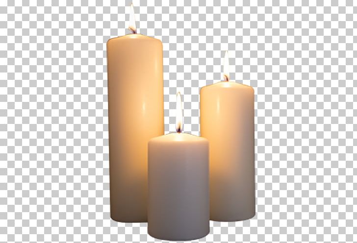 Candle Lighting Chandelle Photography PNG, Clipart, Bed, Blog, Candle, Candlelight, Candle Lighting Free PNG Download