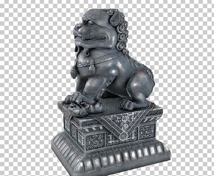 Chinese Guardian Lions 3D Modeling 3D Computer Graphics Autodesk 3ds Max PNG, Clipart, 3d Animation, 3d Arrows, 3d Computer Graphics, 3d Modeling, Animals Free PNG Download