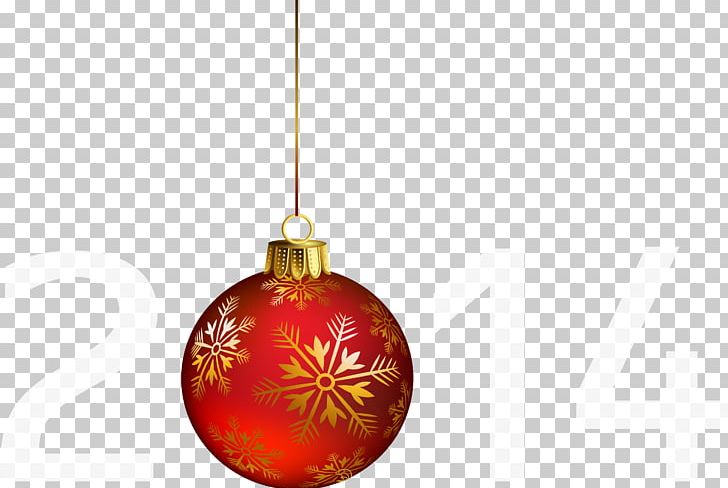 Christmas Decoration Christmas Ornament Christmas In Calcutta: Anglo-Indian Stories And Essays PNG, Clipart, Anglo, Angloindian, Christmas, Christmas Decoration, Christmas Ornament Free PNG Download
