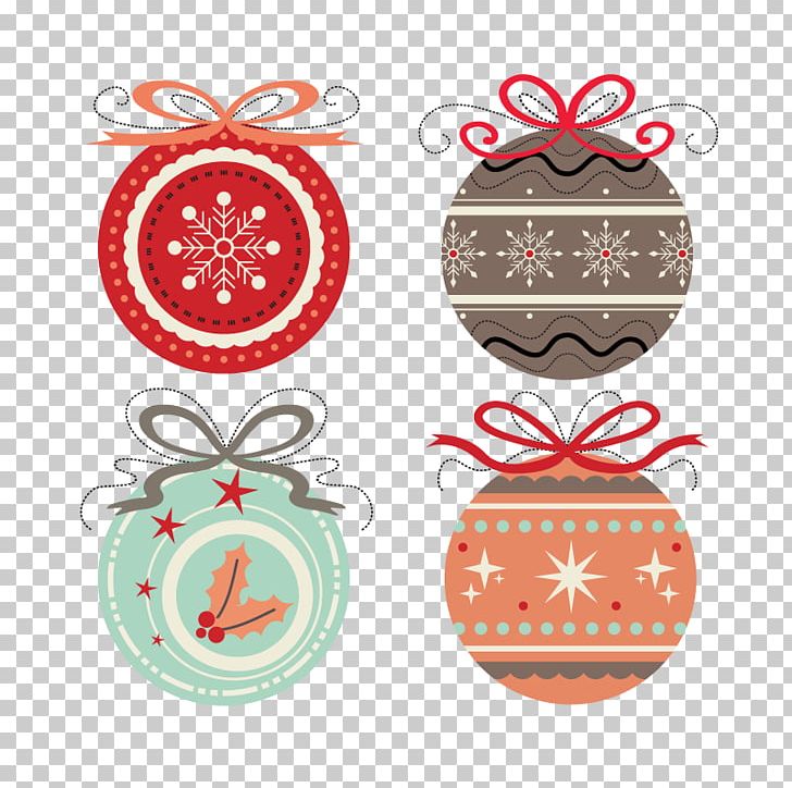 Christmas Ornament PNG, Clipart, Adobe Illustrator, Ball, Cartoon, Christmas, Christmas Decoration Free PNG Download