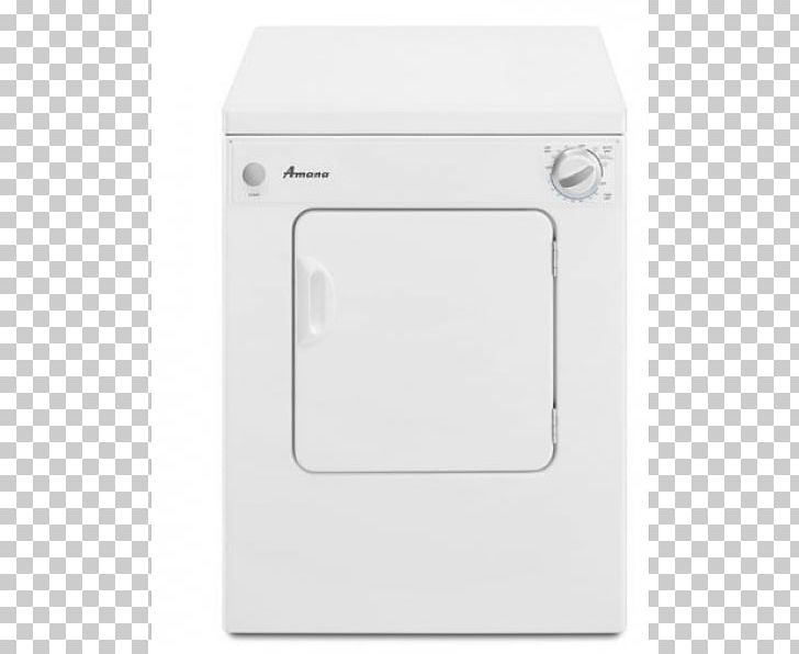 Clothes Dryer Product Design Technology PNG, Clipart, Clothes Dryer, Electrical Appliances, Home Appliance, Major Appliance, Technology Free PNG Download