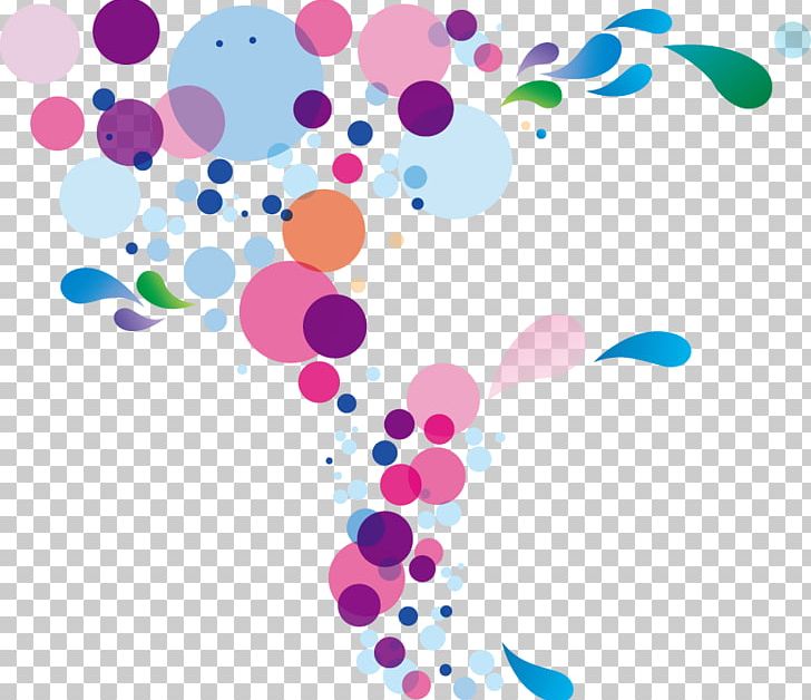 Colorful Graphics PNG, Clipart, Abstract Art, Abstract Pattern, Adobe Illustrator, Balloon, Color Free PNG Download