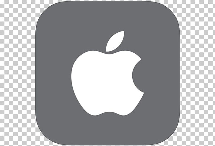 Computer Icons App Store Iphone Png Clipart Android Apple App Store Black Black And White Free