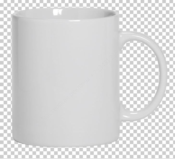 CREATICK Ltd. Mug T-shirt Printing Personalization PNG, Clipart, Ceramic, Coasters, Coffee Cup, Cup, Drinkware Free PNG Download
