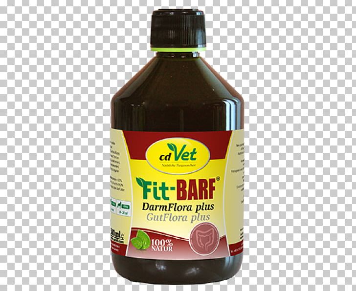 Dog Dietary Supplement Raw Feeding Cod Liver Oil PNG, Clipart, Animals, Atlantic Cod, Barf, Cod Liver Oil, Dietary Supplement Free PNG Download