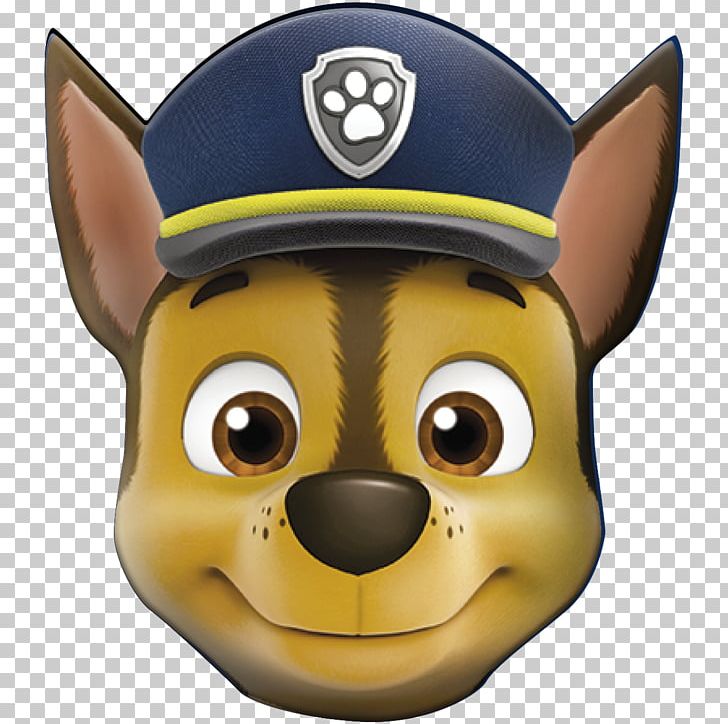 Dog Puppy Chase Bank PAW Patrol PNG, Clipart, Animals, Carnivoran, Dog Like Mammal, Paw, Pups Save A Lost Tooth Free PNG Download
