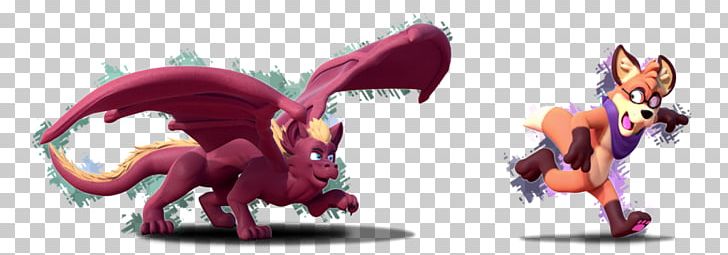 Dragon Horse Cartoon Mammal PNG, Clipart, Animal, Animal Figure, Anime, Cartoon, Claw Free PNG Download