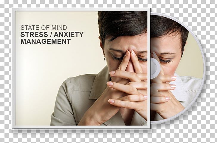 Feeling Tired Stock Photography Businessperson Anxiety PNG, Clipart, Anxiety, Businessperson, Chin, Diabetes Mellitus, Ear Free PNG Download