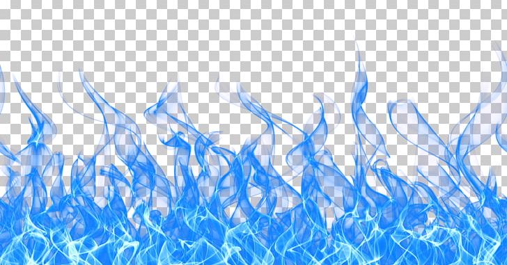 Fire PNG, Clipart, Azure, Beautiful, Blue, Blue Fire, Clip Art Free PNG Download