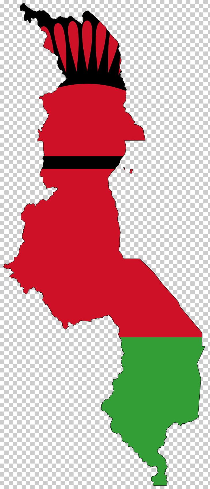 Flag Of Malawi Map National Flag PNG, Clipart, Art, Artwork, Black And White, Blank Map, File Negara Flag Map Free PNG Download