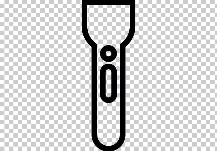 Flashlight Computer Icons Symbol Encapsulated PostScript PNG, Clipart, Camera Flashes, Computer Icons, Download, Electronics, Encapsulated Postscript Free PNG Download