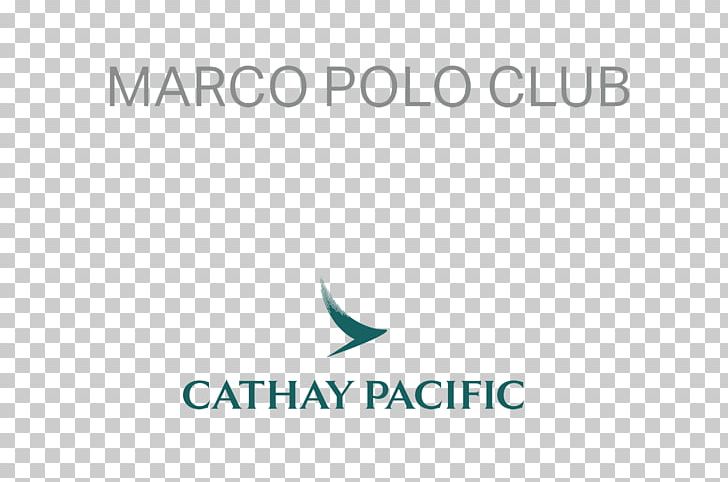 Flight Dublin Airport Hong Kong International Airport Cathay Pacific Airline Ticket PNG, Clipart, Airline, Airline Ticket, Area, Brand, British Airways Free PNG Download