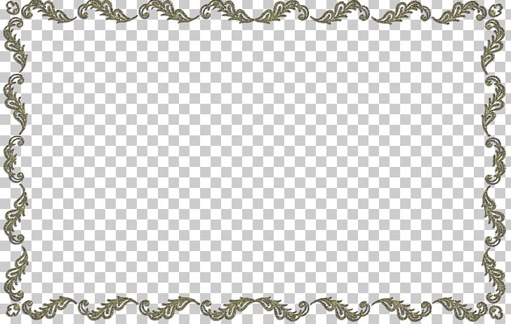Frames Information PNG, Clipart, Advertising, Art Modern, Body Jewelry, Business Cards, Chain Free PNG Download