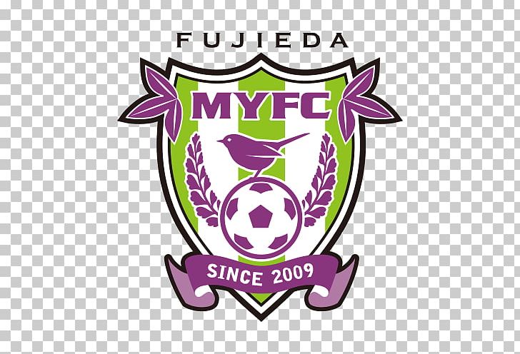 Fujieda MYFC J3 League YSCC Yokohama SC Sagamihara Fukushima United FC PNG, Clipart, Ac Nagano Parceiro, Area, Azul Claro Numazu, Blaublitz Akita, Brand Free PNG Download