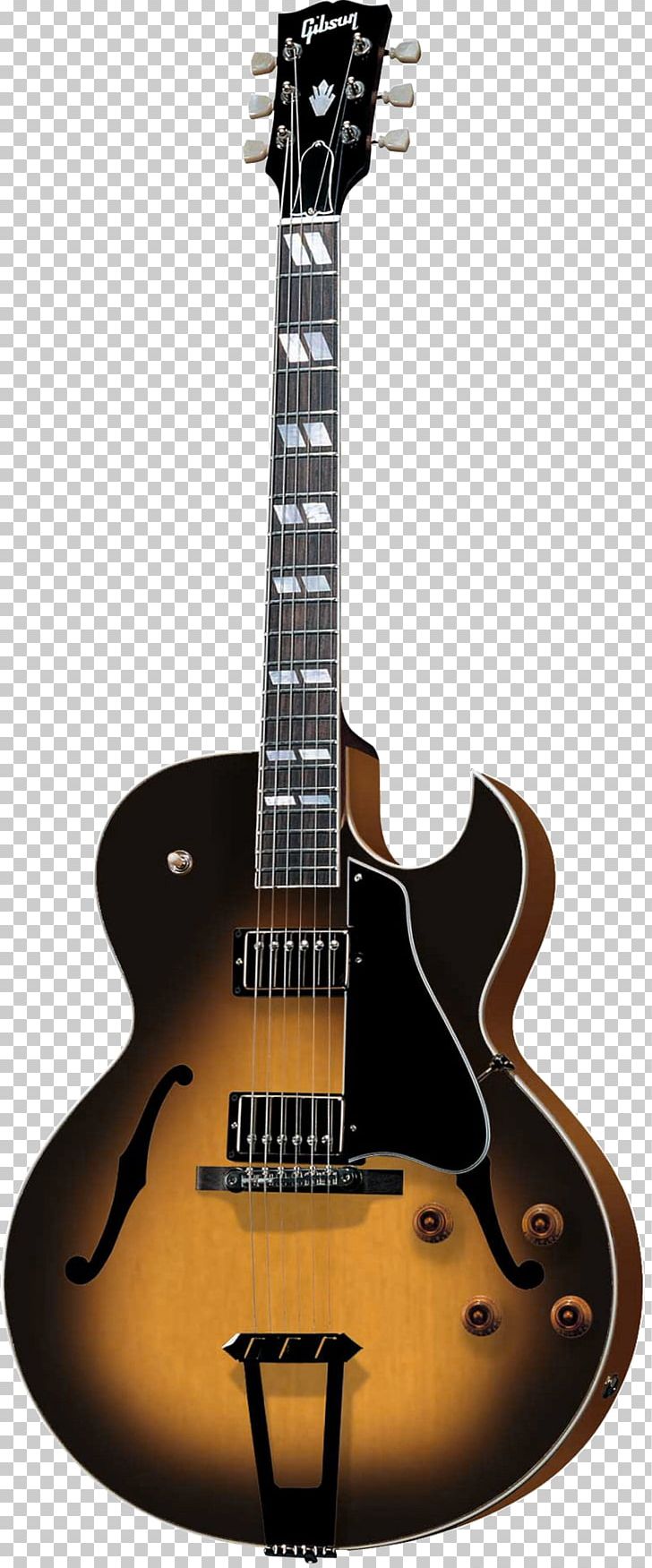Gibson ES-175 Gibson ES-335 Electric Guitar Gibson Brands PNG, Clipart, Acoustic Electric Guitar, Acoustic Guitar, Archtop Guitar, Gibson Les Paul Custom, Guitar Free PNG Download