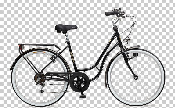 Gitane Bicycle Shimano Ciclismo Urbano Cycles Peugeot PNG, Clipart, Automotive Exterior, Bicycle, Bicycle Accessory, Bicycle Frame, Bicycle Frames Free PNG Download