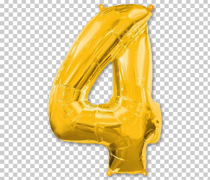 Gold Toy Balloon Number Blue PNG, Clipart, Balloon, Blue, Gold, Green, Helium Free PNG Download