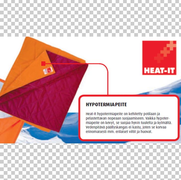 Hypothermia Emergency Blankets Dating MedKit Finland PNG, Clipart, 5 M, Angle, Blanket, Blizzard, Brand Free PNG Download