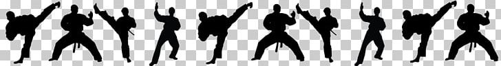Ikatan Pencak Silat Indonesia Karate Persaudaraan Setia Hati Martial Arts PNG, Clipart, Association, Black And White, Chinese Martial Arts, Grass, Grass Family Free PNG Download