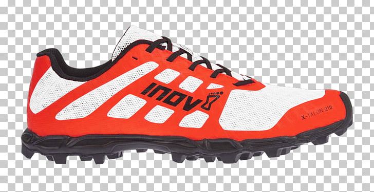 Inov-8 Shoe Sneakers United Kingdom ASICS PNG, Clipart, Area, Asics, Athletic Shoe, Brand, Cross Training Shoe Free PNG Download