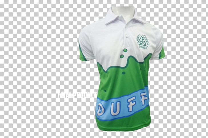 Jersey T-shirt Polo Shirt Rugby Shirt PNG, Clipart, Active Shirt, Clothing, Green, Jacket, Jersey Free PNG Download