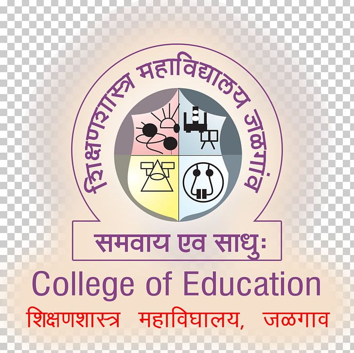 KCES'S COLLEGE OF EDUCATION Yashwantrao Chavan Maharashtra Open University Master Of Education Bachelor Of Education PNG, Clipart, Academy, Bachelor Of Education, Brand, College, Education Free PNG Download