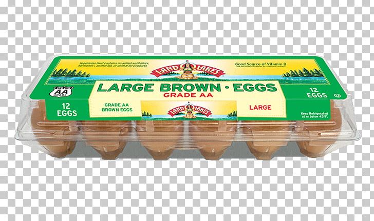 Land O'Lakes Free-range Eggs Deviled Egg Organic Egg Production PNG, Clipart,  Free PNG Download