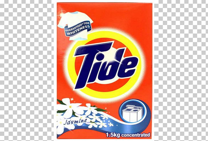 Laundry Detergent Tide Powder Washing Machines PNG, Clipart, Area, Ariel, Artikel, Automatic, Brand Free PNG Download