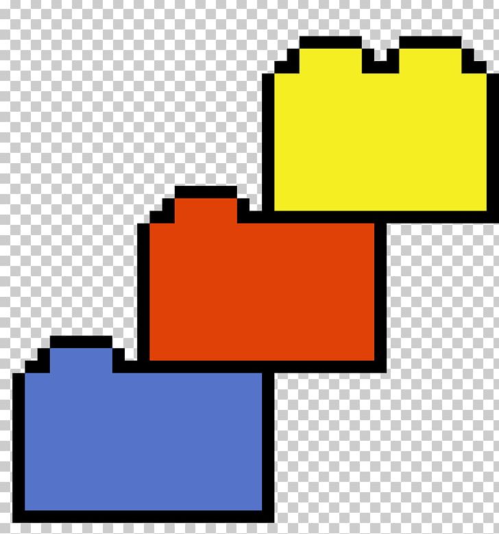 LEGO Pixel Art Mosaic PNG, Clipart, Angle, Animator, Area, Art, Artist Free PNG Download