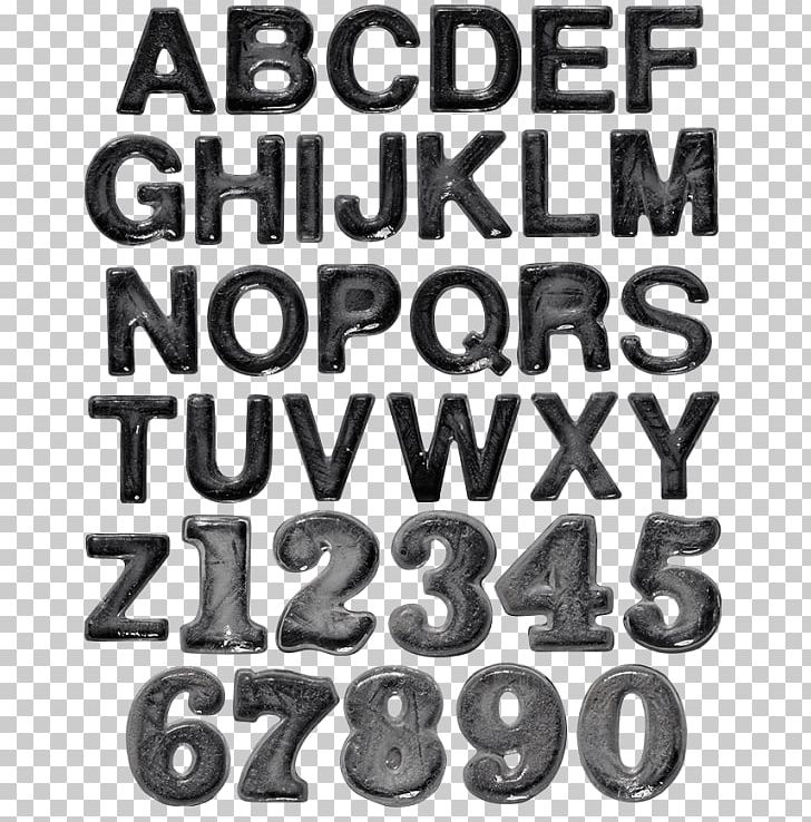 Lettering Donuts Alphabet Font PNG, Clipart, Alphabet, Black And White, Donuts, Drawing, Font Free PNG Download