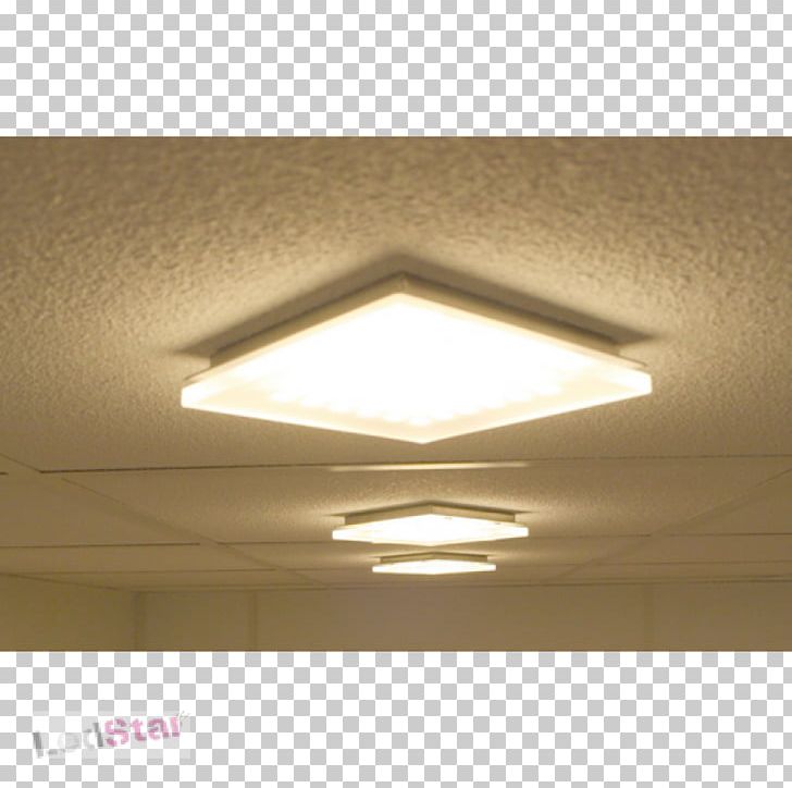 Light-emitting Diode Lighting LED Lamp Fluorescent Lamp PNG, Clipart, Angle, Ceiling, Ceiling Fixture, Daylighting, Dimmer Free PNG Download