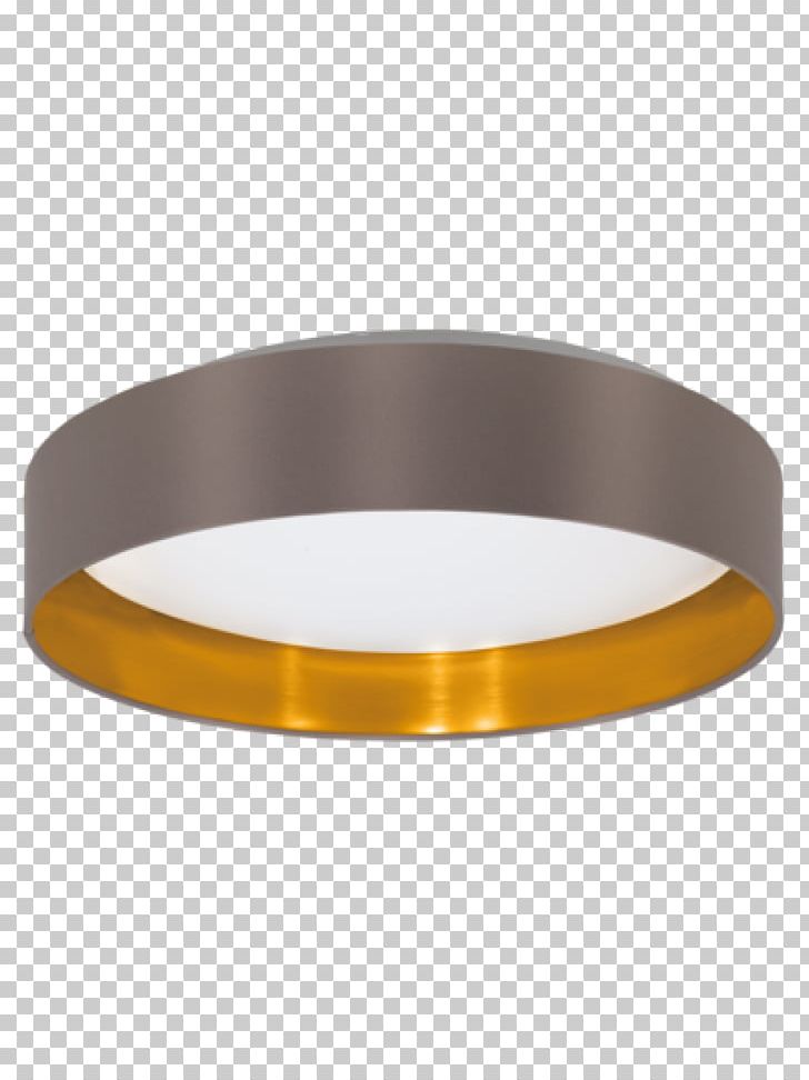 Light Plafonnière Lamp Ceiling Plafond PNG, Clipart, Ceiling, Ceiling Fixture, Chandelier, Color, Eglo Free PNG Download