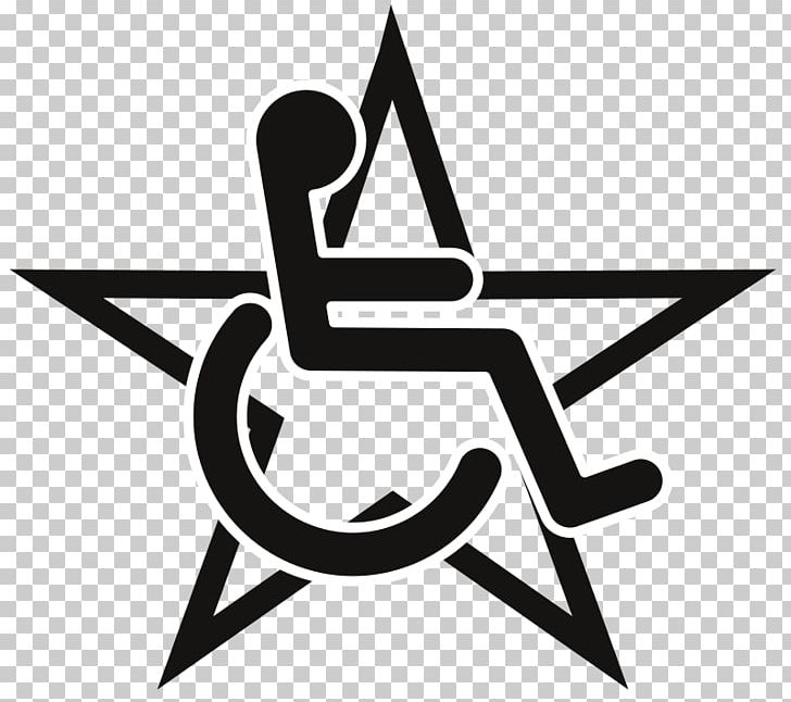 Logo Award Disability PNG, Clipart, Accessibility, Angle, Award, Black And White, Brand Free PNG Download