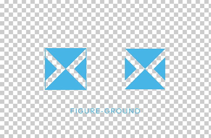 Logo Brand Line PNG, Clipart, Angle, Area, Art, Azure, Blue Free PNG Download