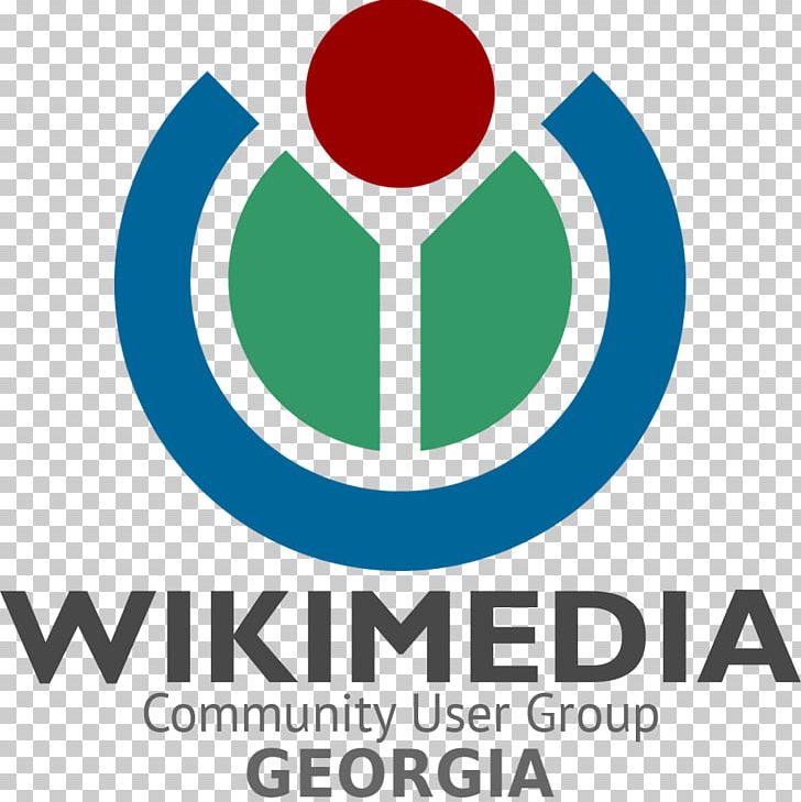 Logo Wikimedia Foundation Wikimedia Commons Wikipedia Wikimedia France PNG, Clipart, Area, Artwork, Brand, Graphic Design, Line Free PNG Download