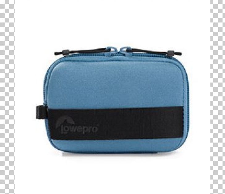 Lowepro Seville 20 Black Camera Bag Handbag Lowepro Tahoe CS 20 PNG, Clipart, Backpack, Bag, Blue, Brand, Camera Free PNG Download