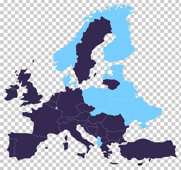 Map Germany Stock Illustration Russia Graphics PNG, Clipart, Blue, Europe, Germany, Map, Royaltyfree Free PNG Download