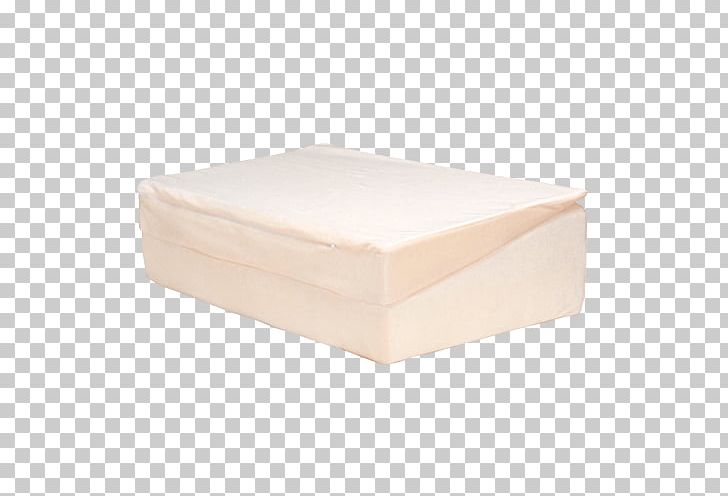 Mattress Pads Bed Frame Rectangle PNG, Clipart, Bed, Bed Frame, Furniture, Home Building, Mattress Free PNG Download