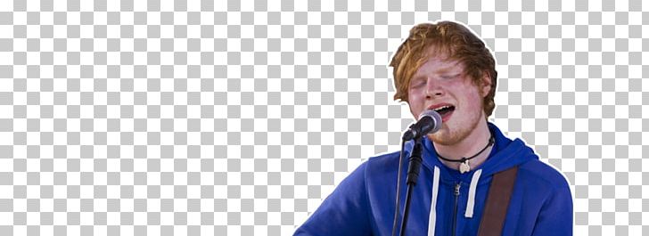 Microphone Communication Neck Outerwear PNG, Clipart, Audio, Communication, Ed Sheeran, Microphone, Neck Free PNG Download
