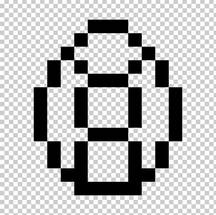 Minecraft: Pocket Edition Mario Space Invaders Video Game PNG, Clipart, Area, Black, Black And White, Brand, Creeper Free PNG Download