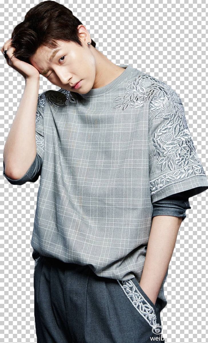 Monsta X Crazy In Love The Connect: Dejavu T-shirt PNG, Clipart, Blouse, Changkyun, Clothing, Connect, Connect Dejavu Free PNG Download
