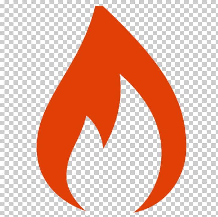 Natural Gas Computer Icons Flame Industry PNG, Clipart, Angle, Brand, Circle, Computer Icons, Crescent Free PNG Download