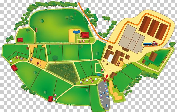 Noah's Ark Zoo Farm Whipsnade Zoo Banham Zoo Bronx Zoo PNG, Clipart,  Free PNG Download