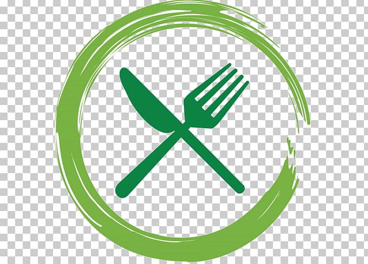 Organic Food Fusion Cuisine Logo Kashif's Fusion Food Restaurant & Deli PNG, Clipart, Amp, Catering, Circle, Cooking, Deli Free PNG Download