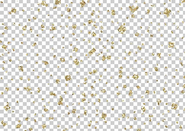 Paper Confetti Computer File PNG, Clipart, Angle, Chip, Design, Download, Encapsulated Postscript Free PNG Download