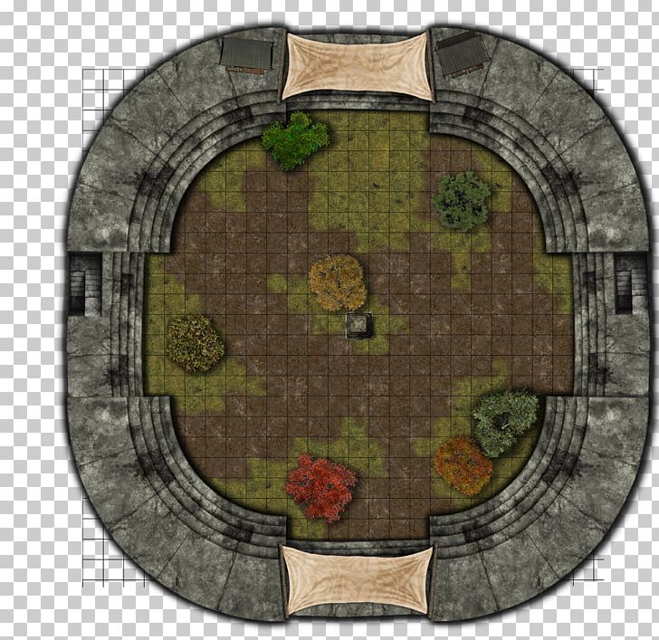 Pathfinder Roleplaying Game Colosseum Dungeons & Dragons Roll20 PNG, Clipart, Arena, Circle, Colosseum, Drider, Dungeon Crawl Free PNG Download