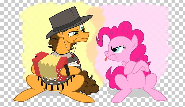 Pinkie Pie Rainbow Dash Cheese Sandwich Horse Equestria PNG, Clipart, Cartoon, Cheese, Cheese Sandwich, Cranky Old Lady Cartoon, Cutie Mark Crusaders Free PNG Download
