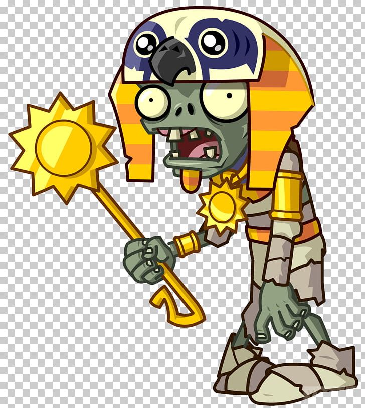 Plants Vs. Zombies 2: It's About Time Plants Vs. Zombies: Garden Warfare 2 Video Game PNG, Clipart, Artwork, Fantasy, Fictional Character, Freetoplay, Game Free PNG Download