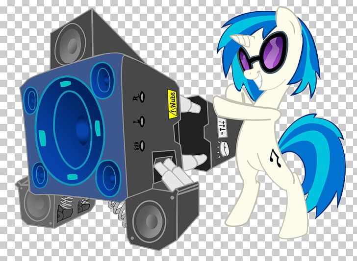Pony Bass Cannon Twilight Sparkle Song PNG, Clipart, Bass Cannon, Cutie Mark Crusaders, Deviantart, Fictional Character, Flux Pavilion Free PNG Download