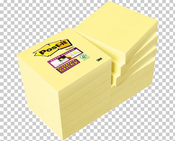 Post-it Note Paper Organization 3M Yellow PNG, Clipart, 3m Osterreich Gmbh, Hsm51, Jaune Canari, Lyreco, Office Supplies Free PNG Download